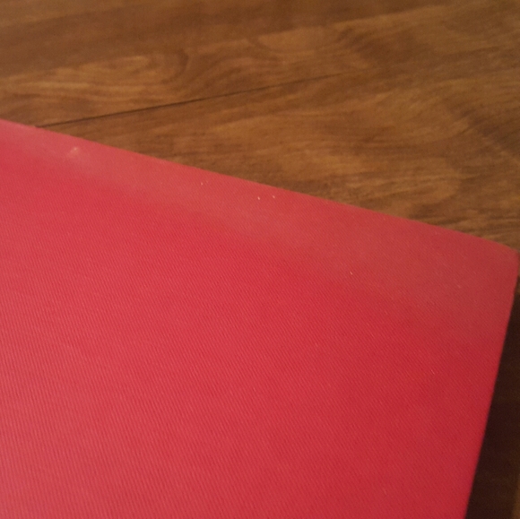 1975 FIRST PRINTING THE WORLD OF NATURE BIG CATS O - Picture 4 of 12